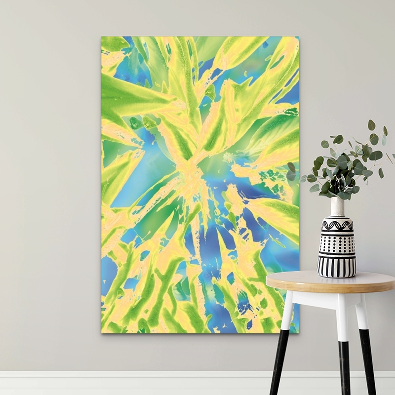 Picture of JBS-15905