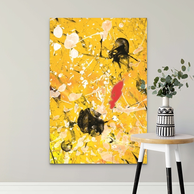 Picture of JBS-15936