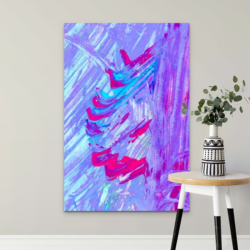 Picture of JBS-15945