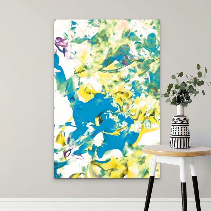 Picture of JBS-15980