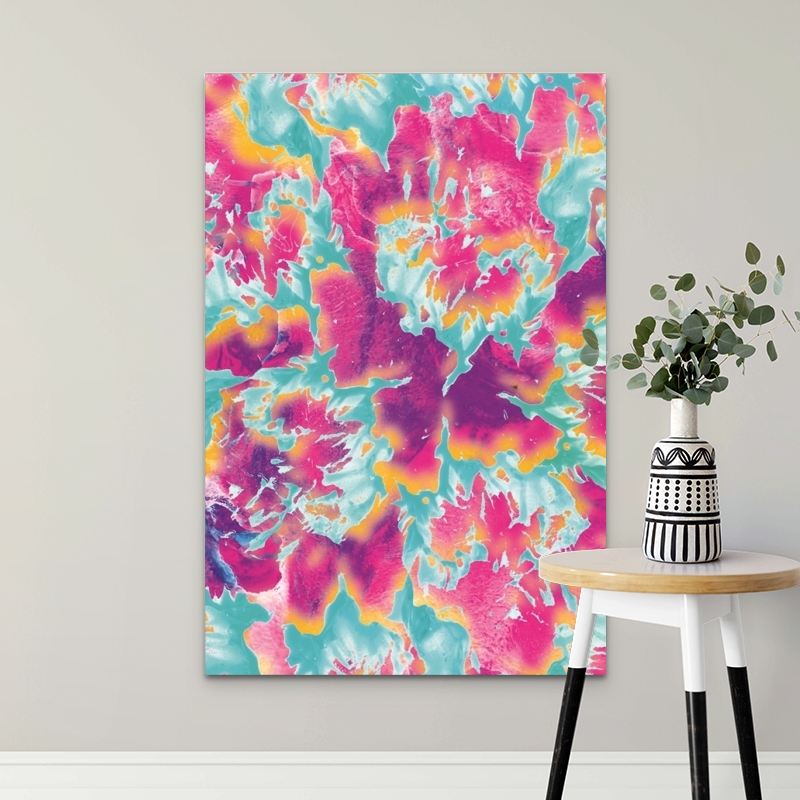 Picture of JBS-15989