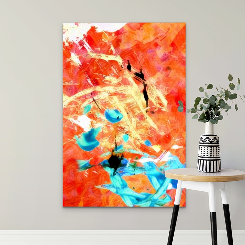 Picture of JBS-16071