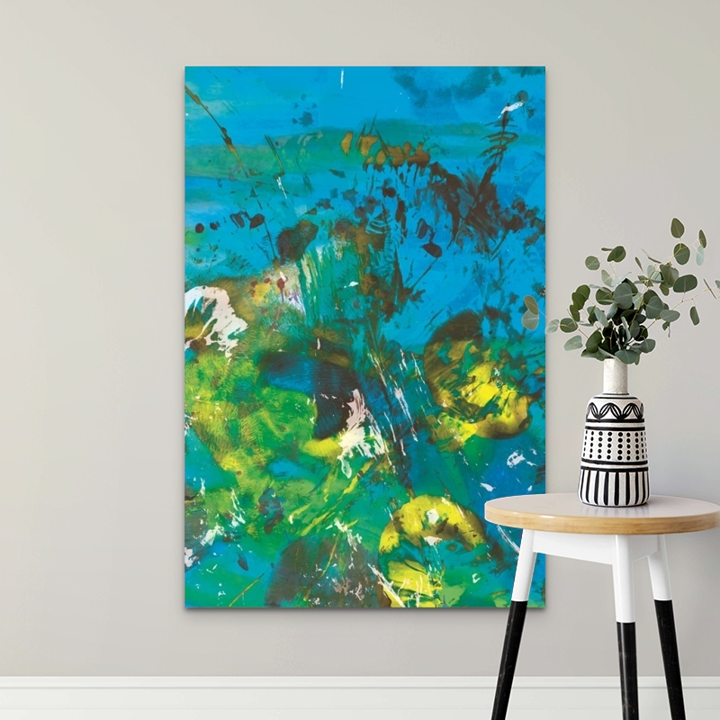 Picture of JBS-16079