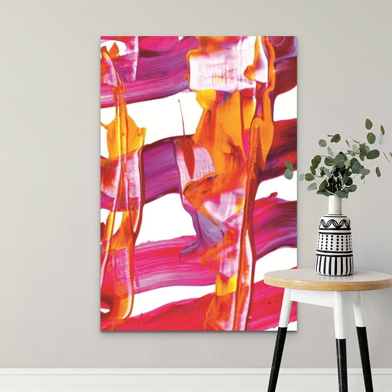 Picture of JBS-16083