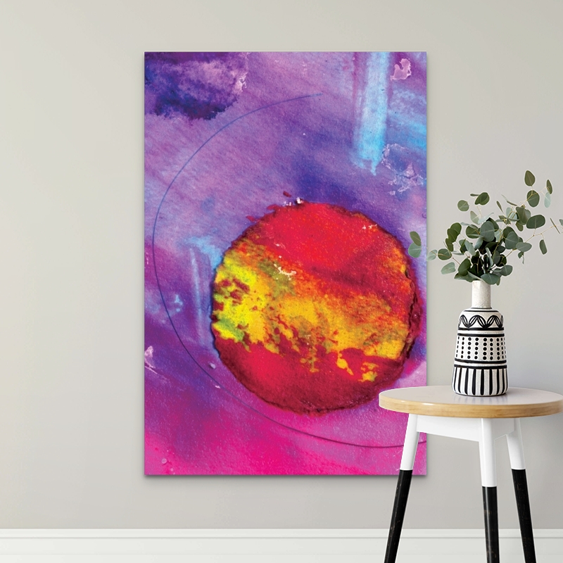 Picture of JBS-16088