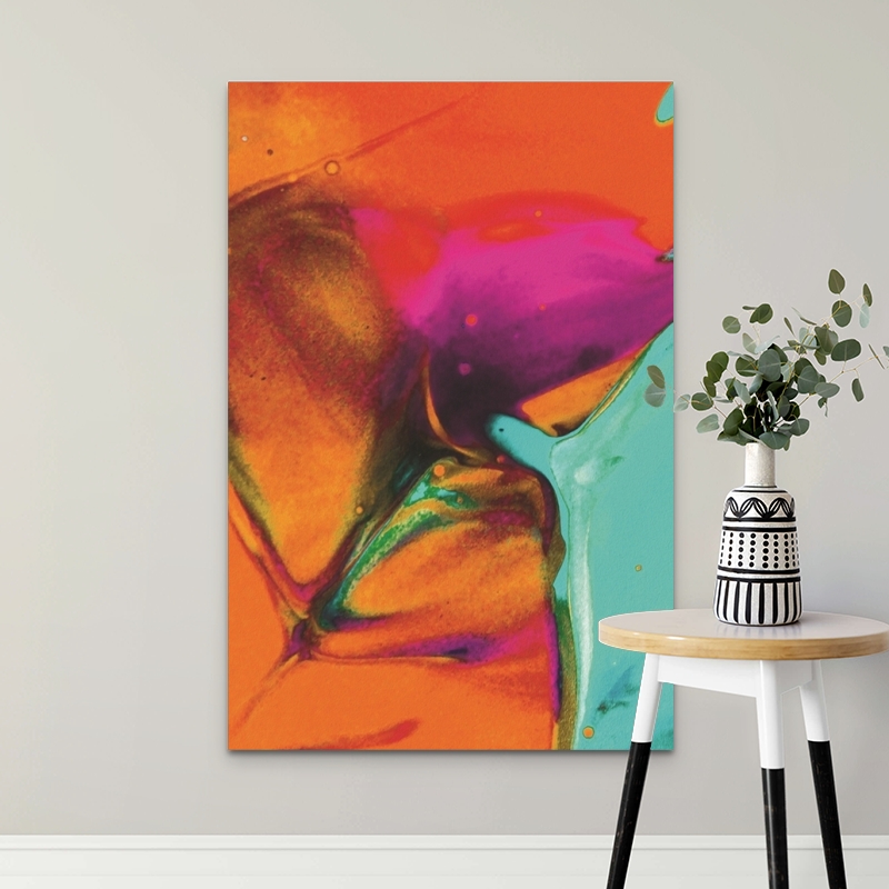 Picture of JBS-16109