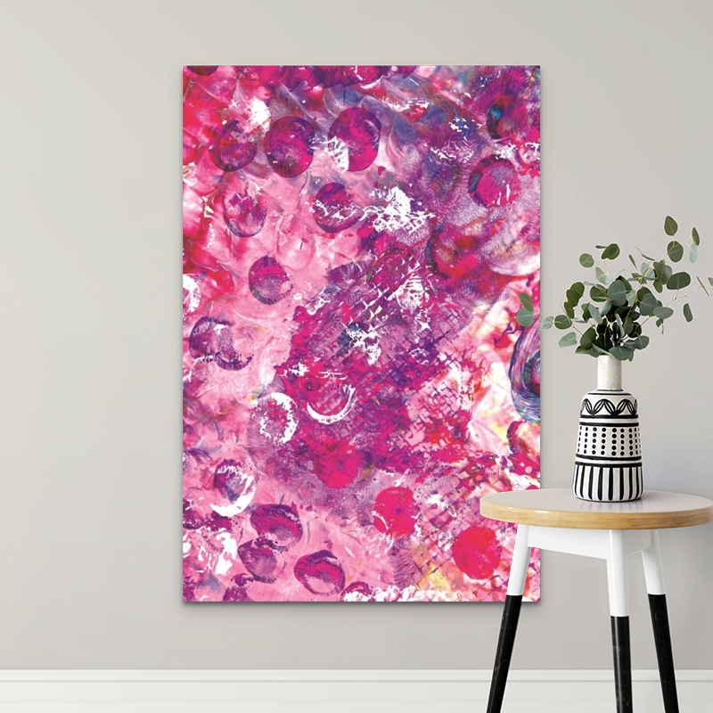 Picture of JBS-16124