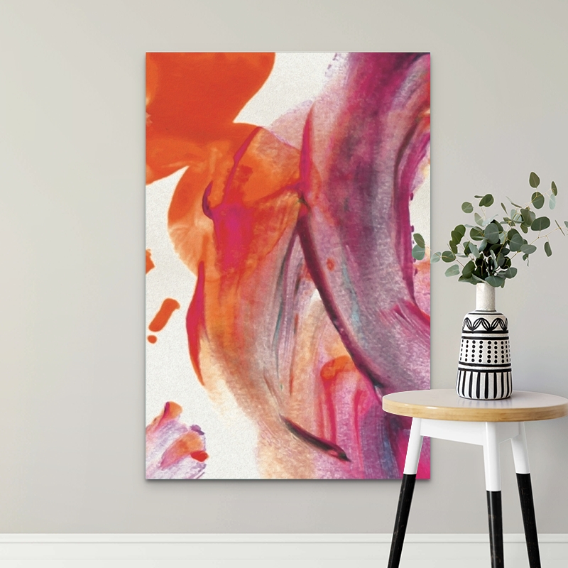 Picture of JBS-16137