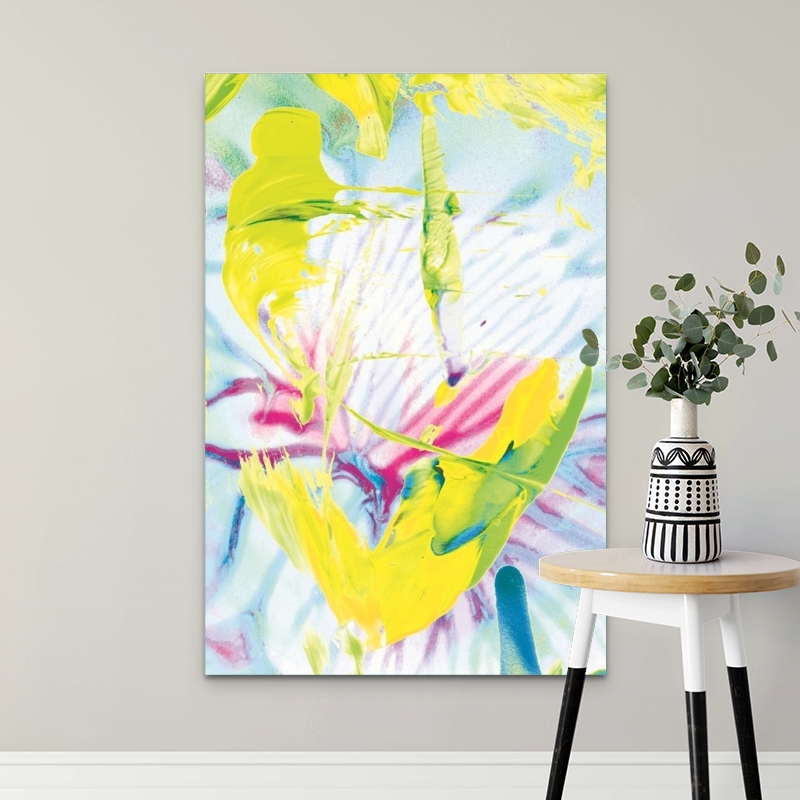 Picture of JBS-16155