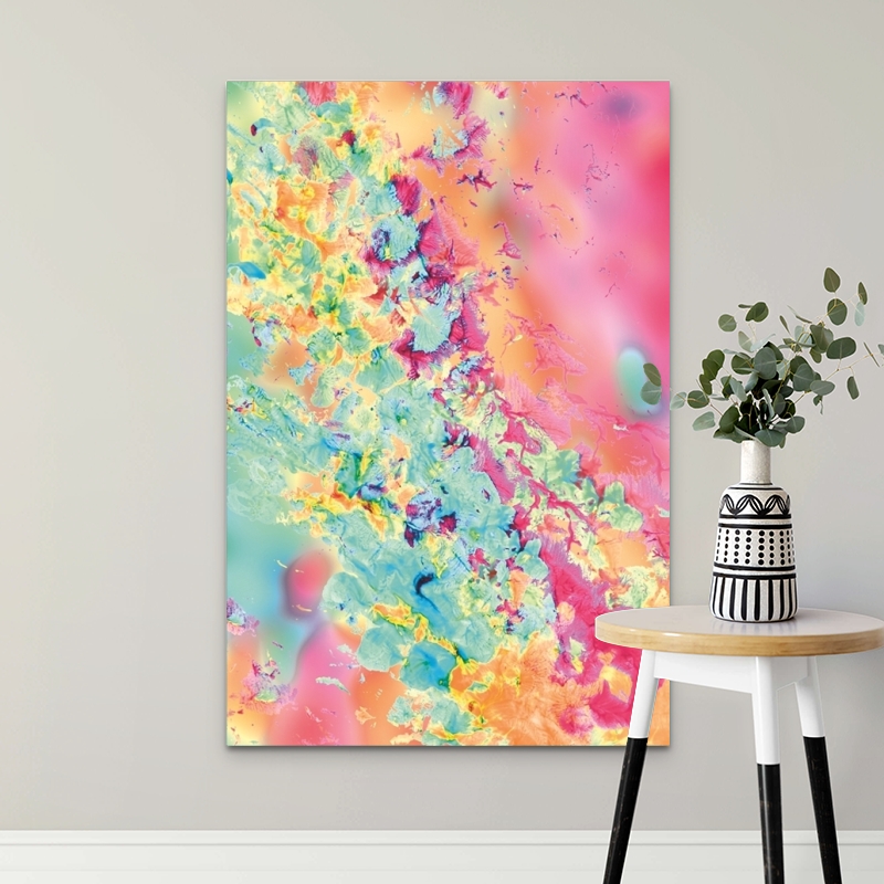 Picture of JBS-16158