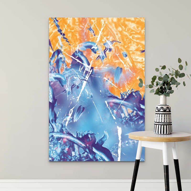 Picture of JBS-16164