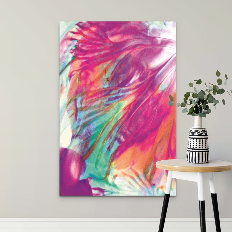 Picture of JBS-16188