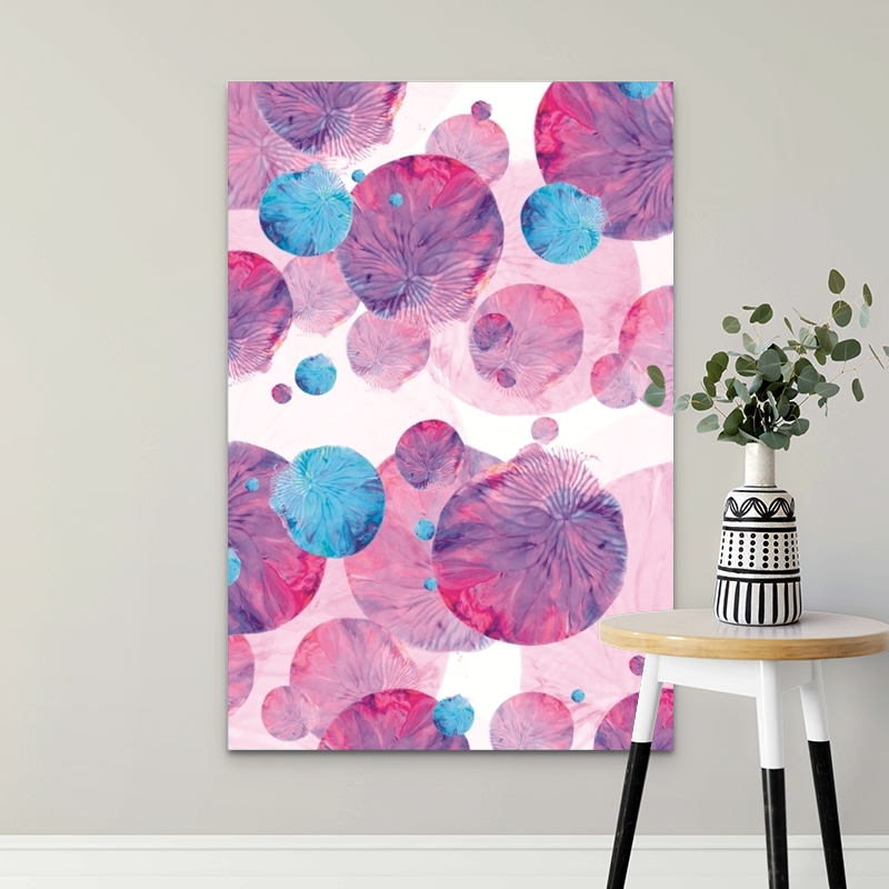 Picture of JBS-16333