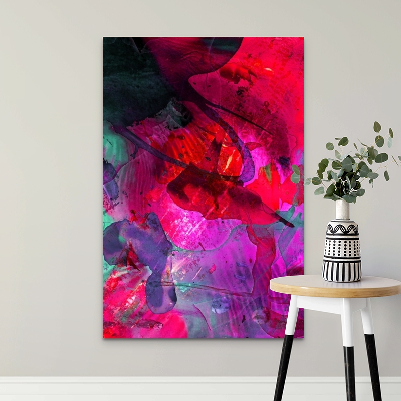 Picture of JBS-16391