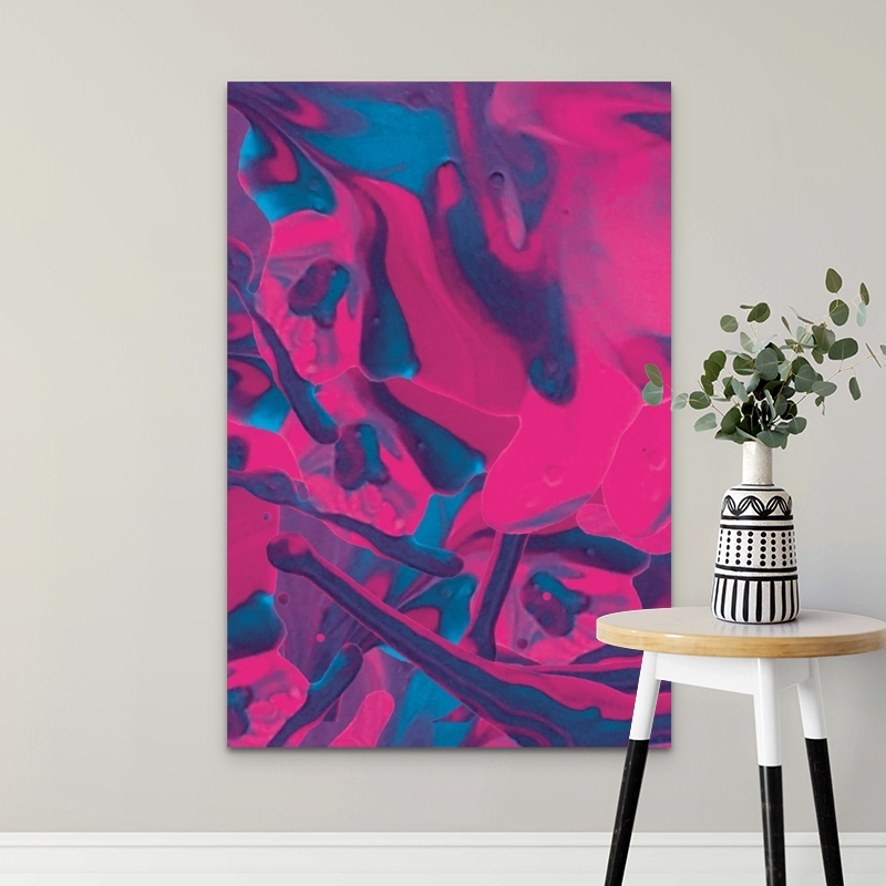 Picture of JBS-16419