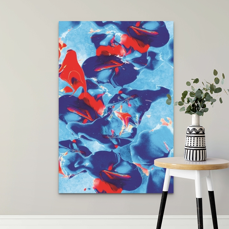 Picture of JBS-16440