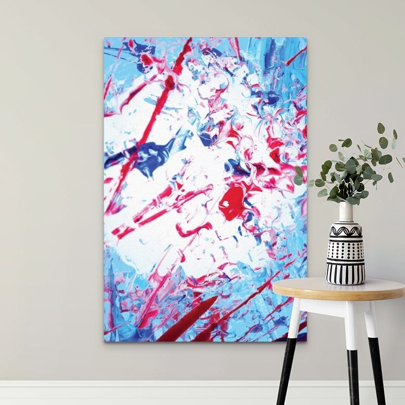 Picture of JBS-16450