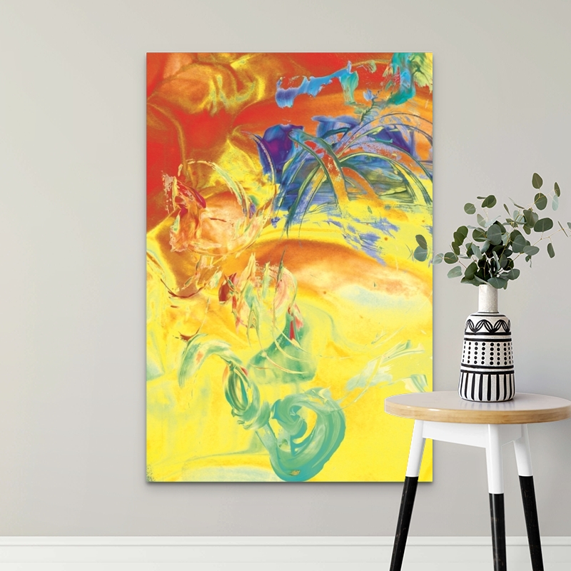 Picture of JBS-16451