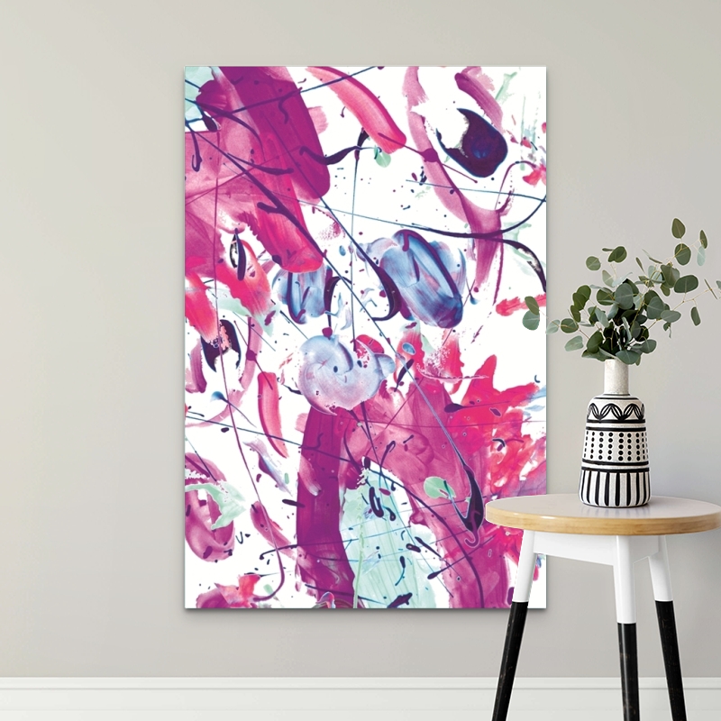 Picture of JBS-16473