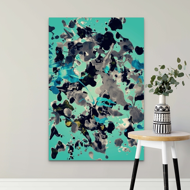 Picture of JBS-16689