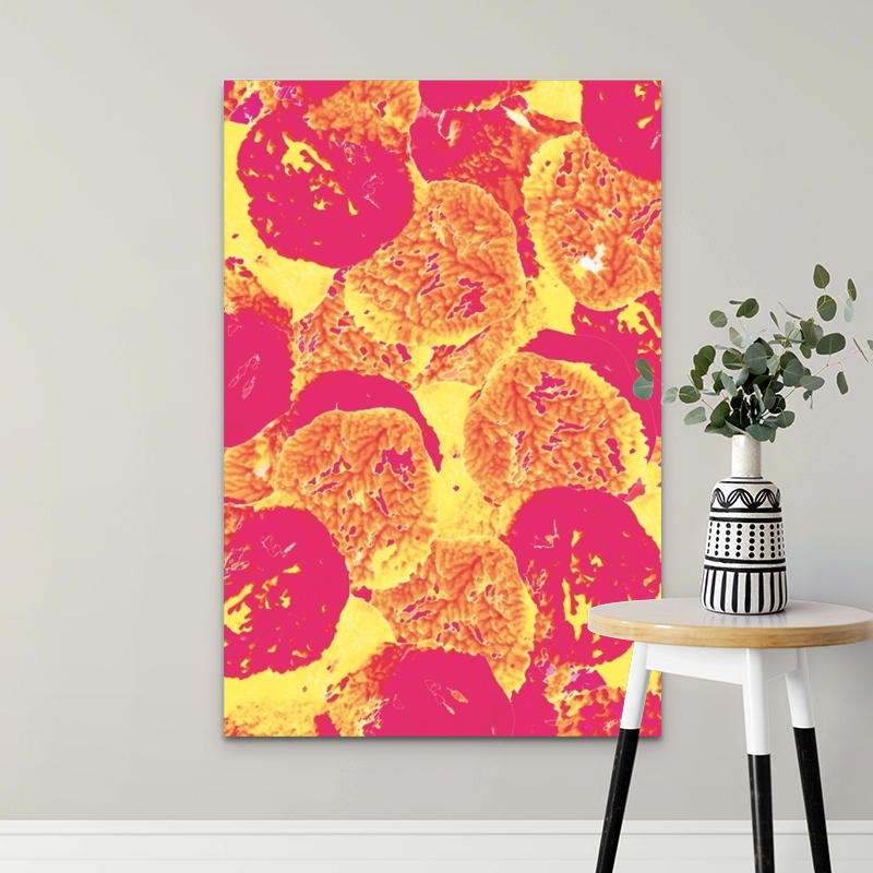 Picture of JBS-16728