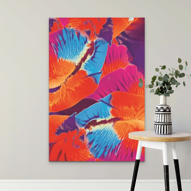 Picture of JBS-16729