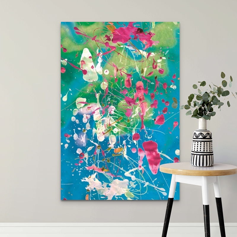 Picture of JBS-16734