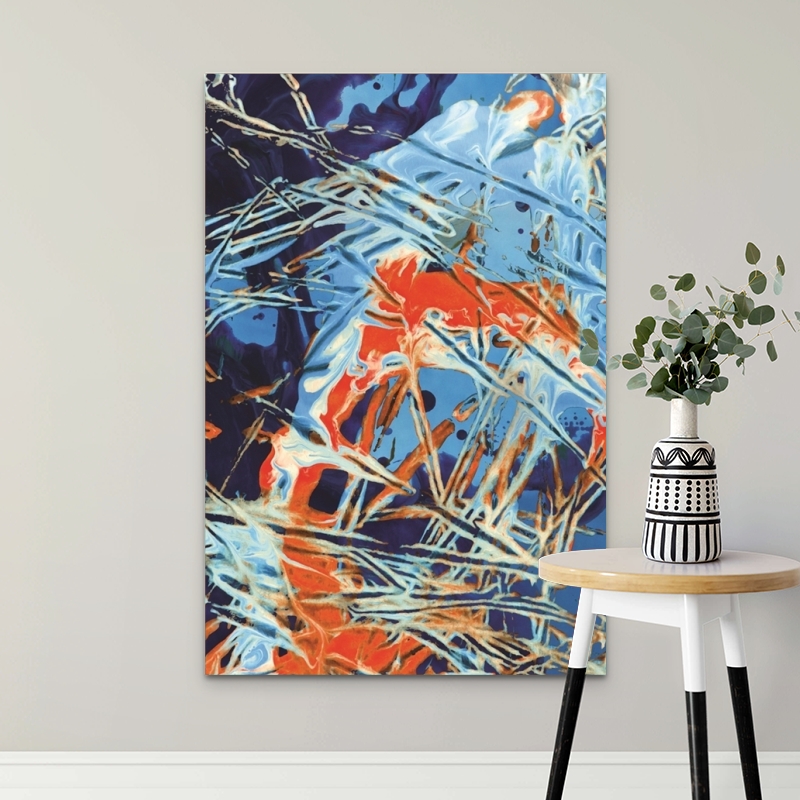 Picture of JBS-16836