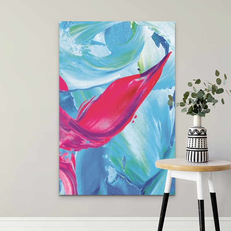 Picture of JBS-16899