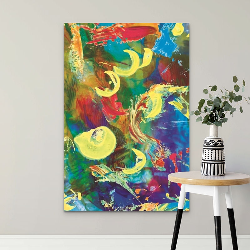 Picture of JBS-16964