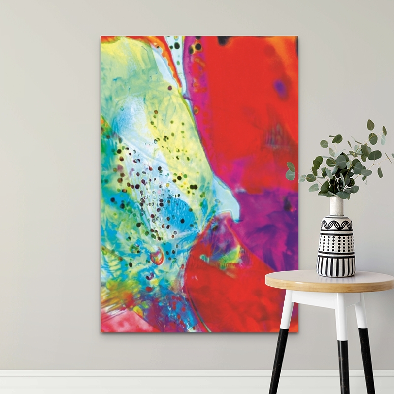 Picture of JBS-16965