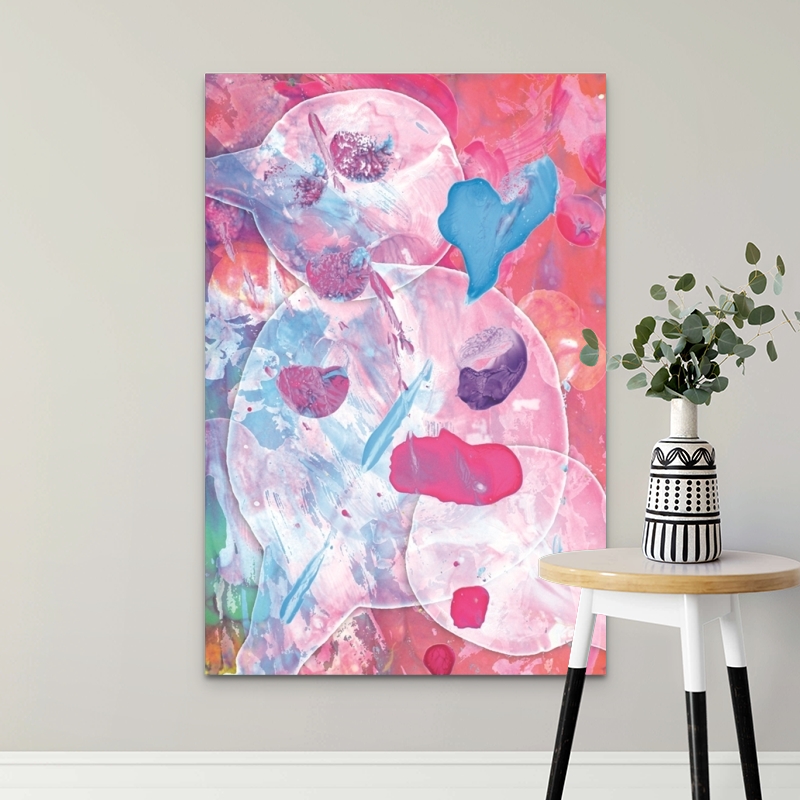 Picture of JBS-16966