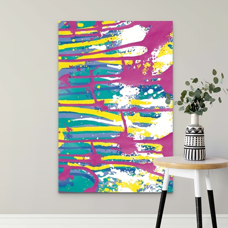 Picture of JBS-17305