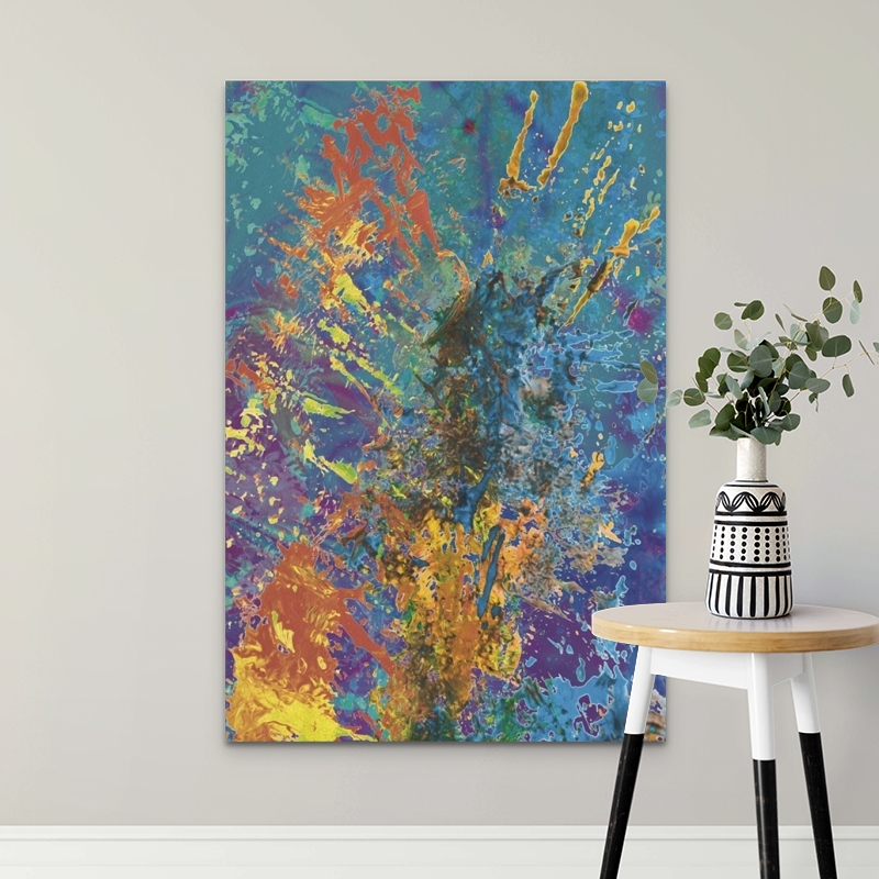 Picture of JBS-17426