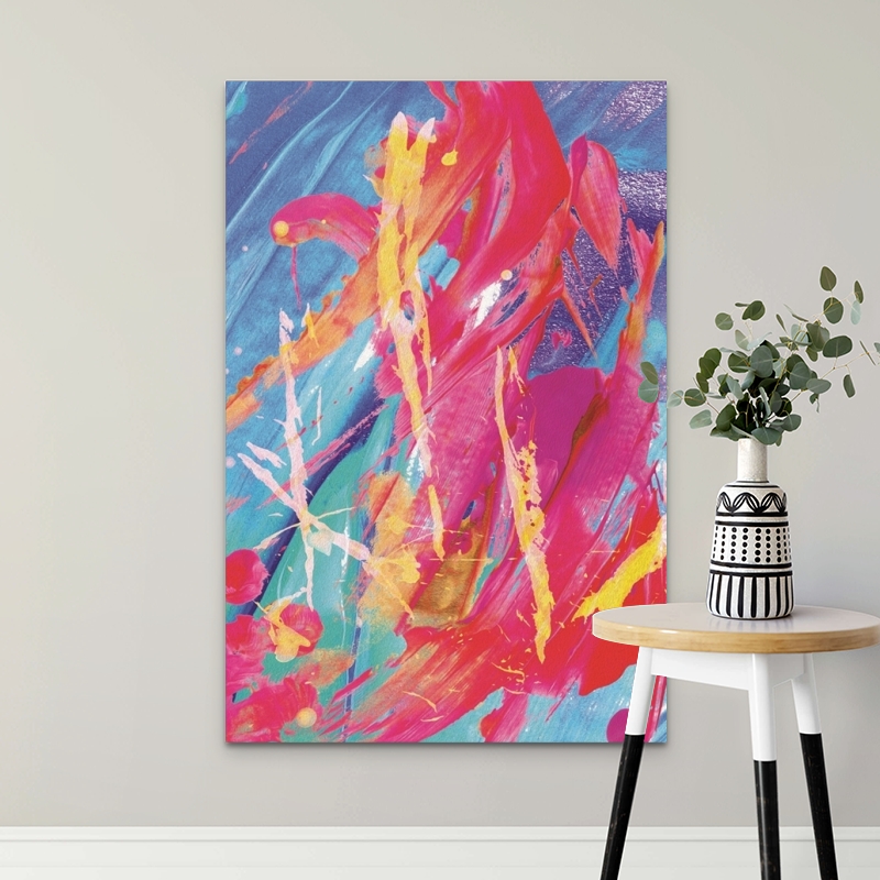 Picture of JBS-17554