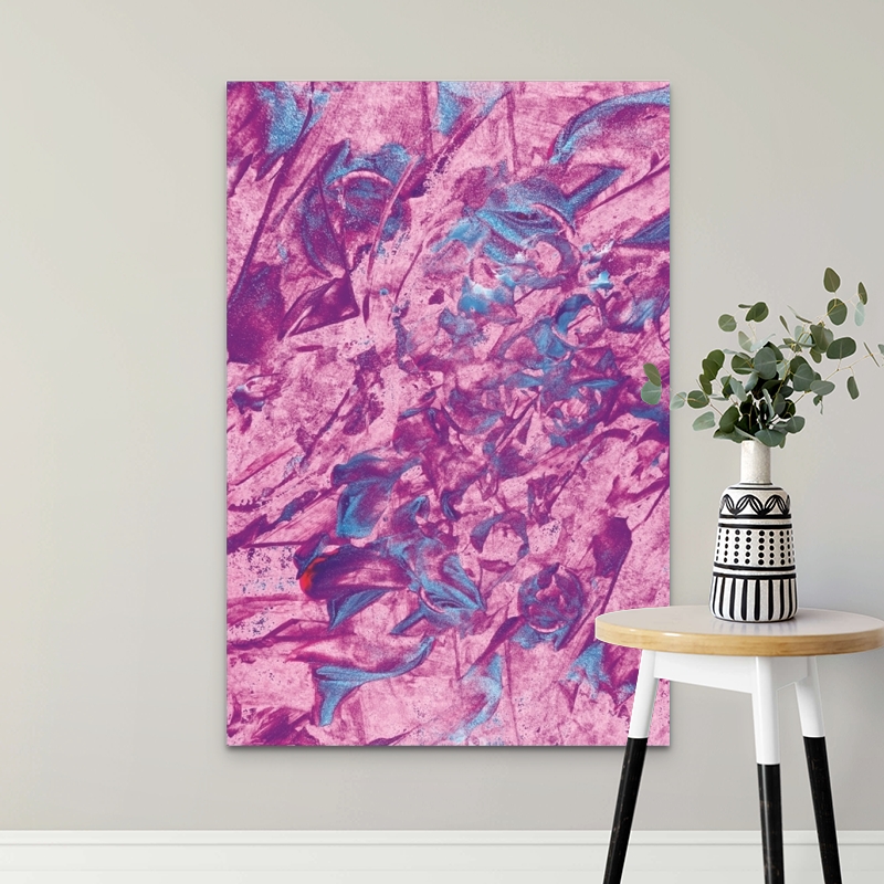 Picture of JBS-17582