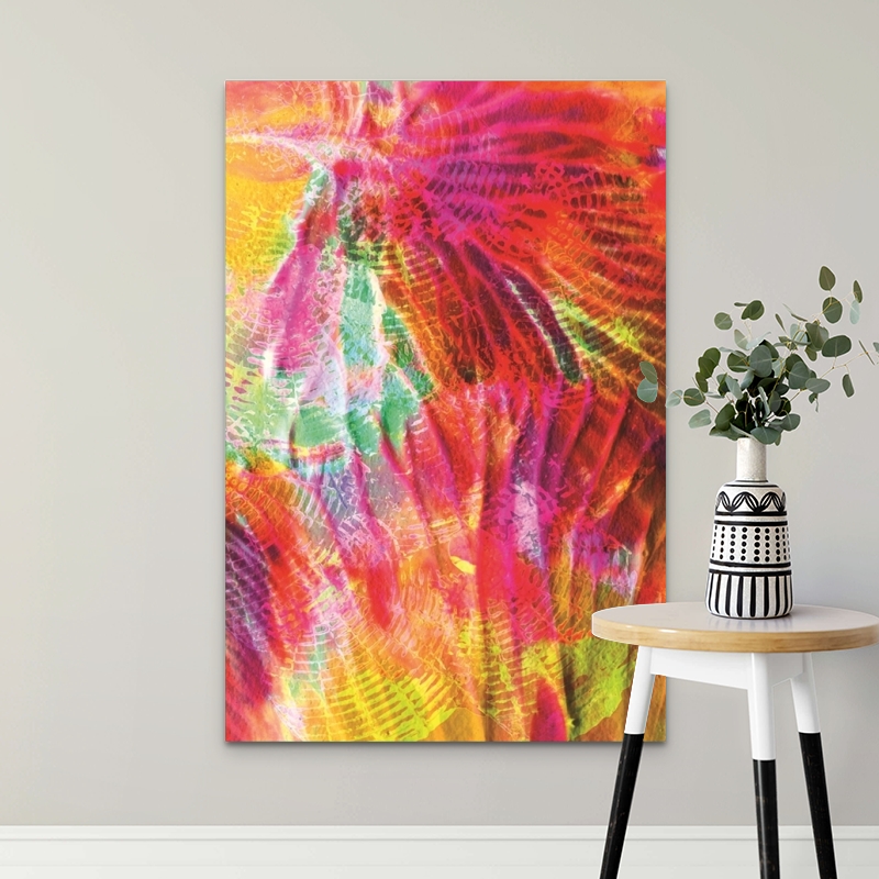 Picture of JBS-17728