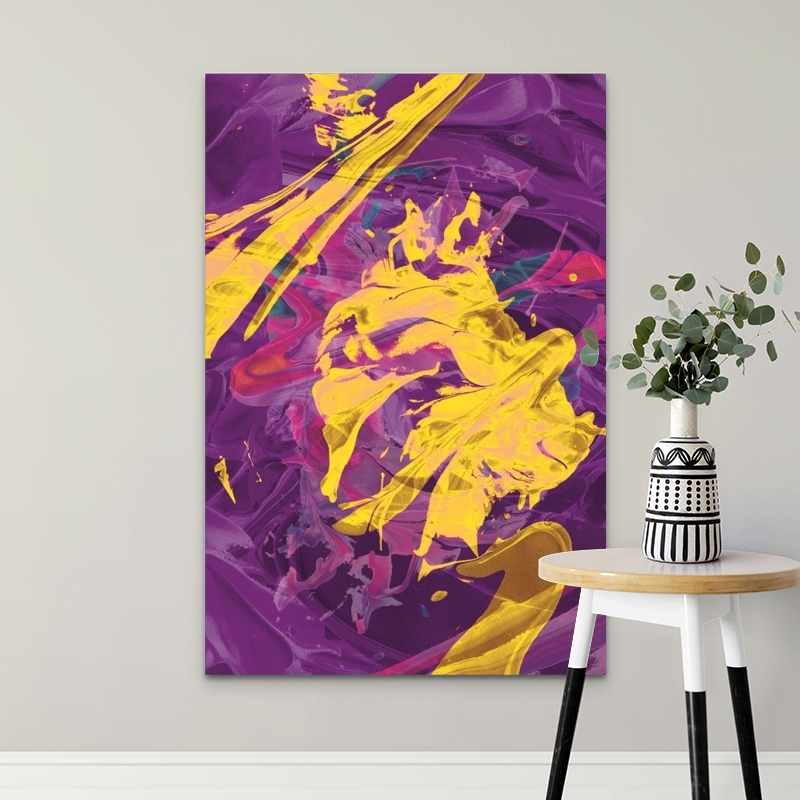 Picture of JBS-17747