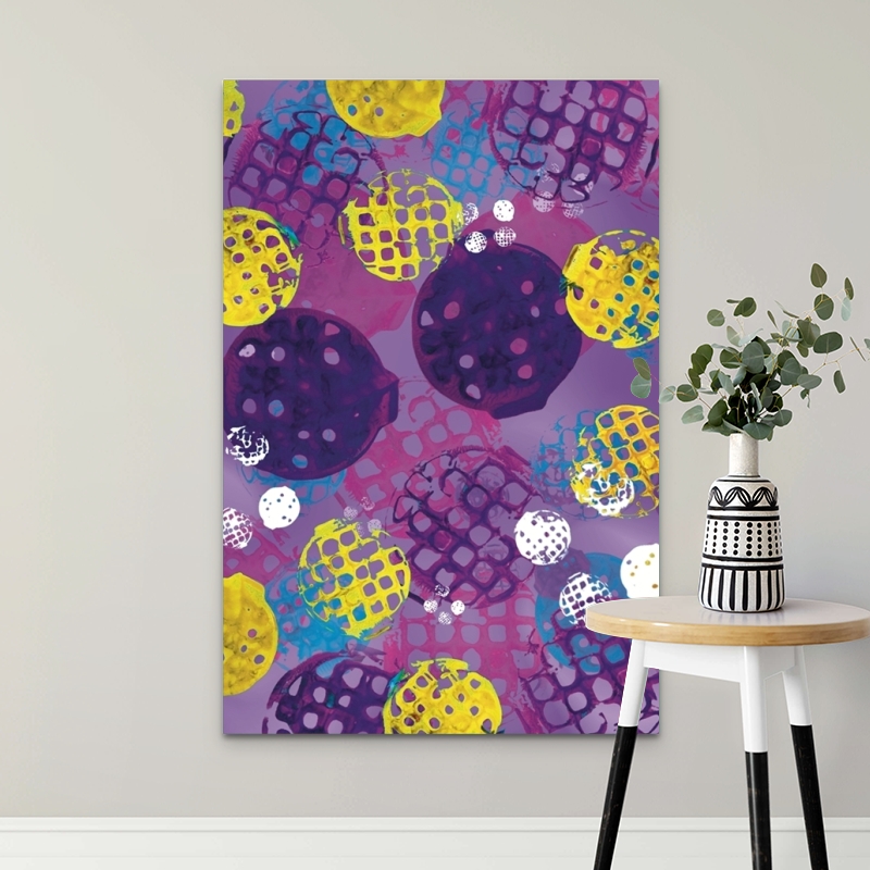 Picture of JBS-17883