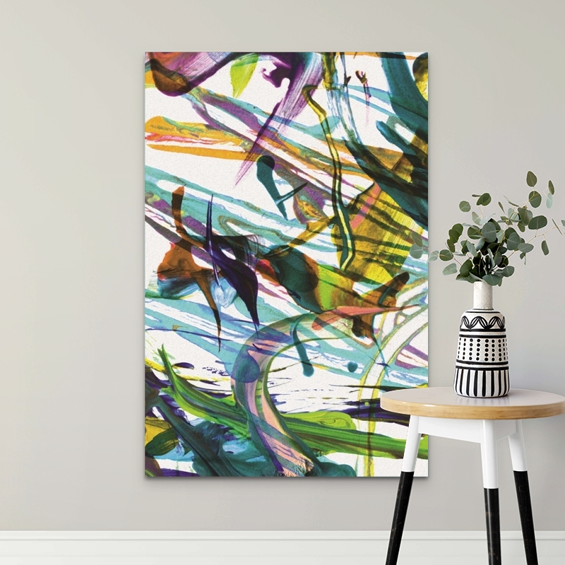 Picture of JBS-17911