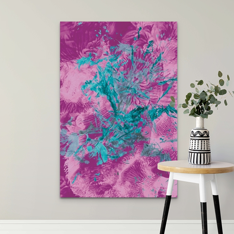 Picture of JBS-17969