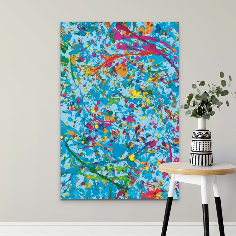 Picture of JBS-17986