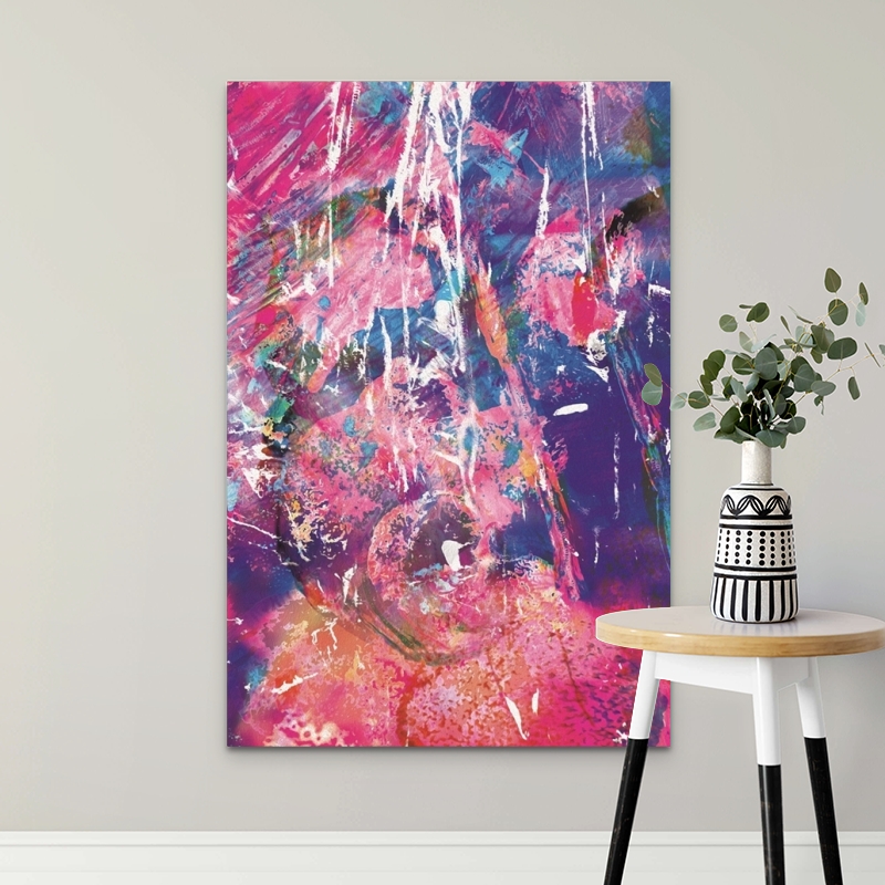 Picture of JBS-18032