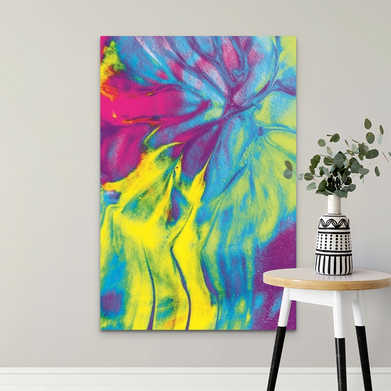 Picture of JBS-18075