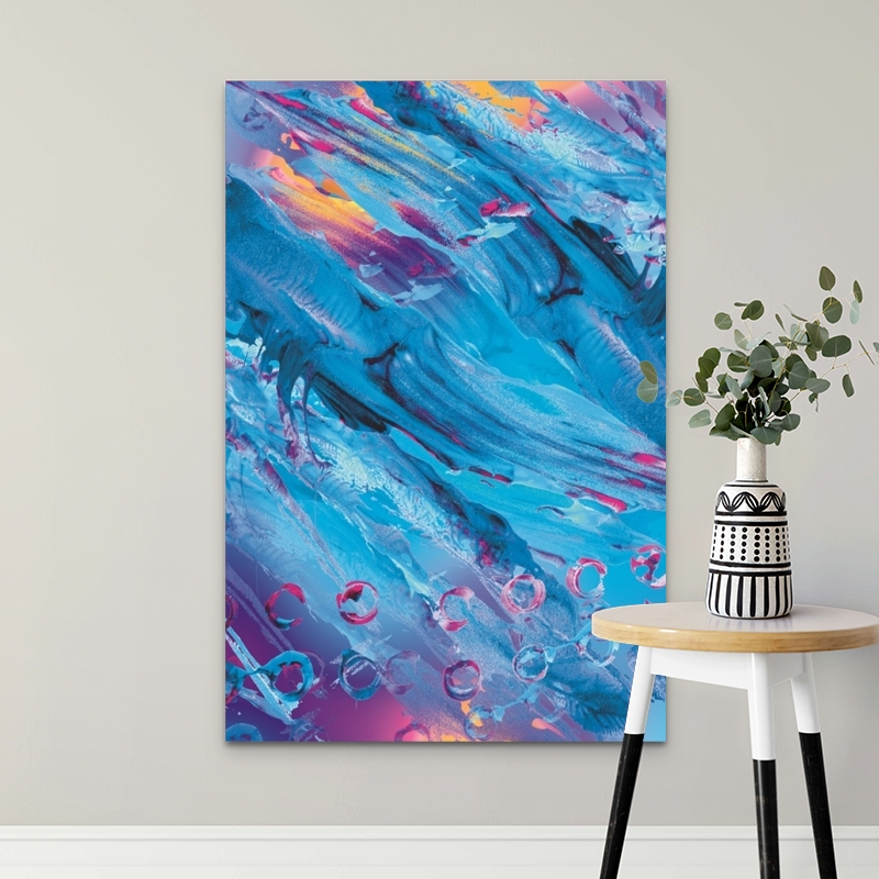 Picture of JBS-18088