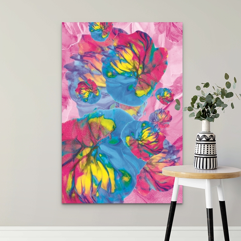 Picture of JBS-18098