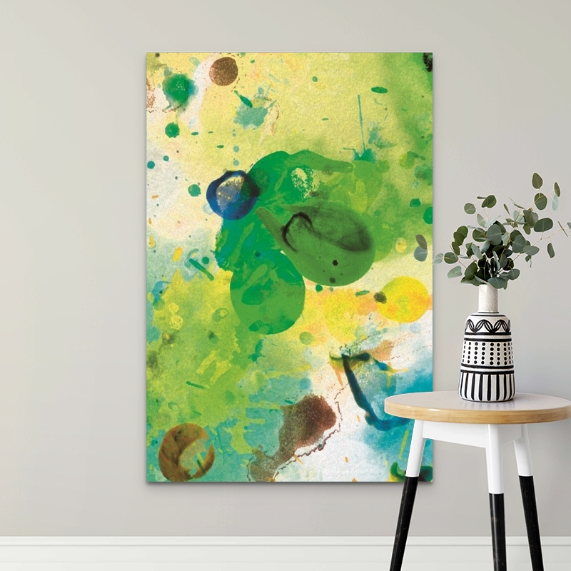 Picture of JBS-18307