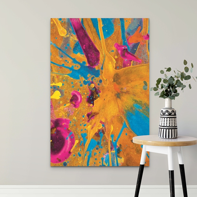 Picture of JBS-18317