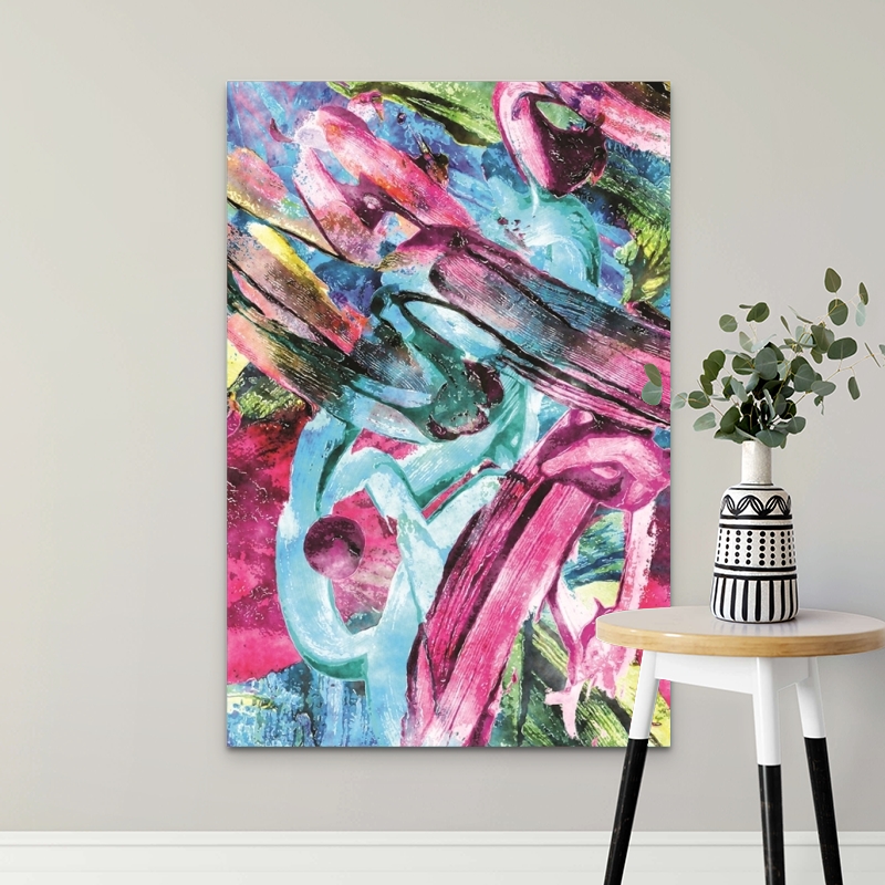 Picture of JBS-18453