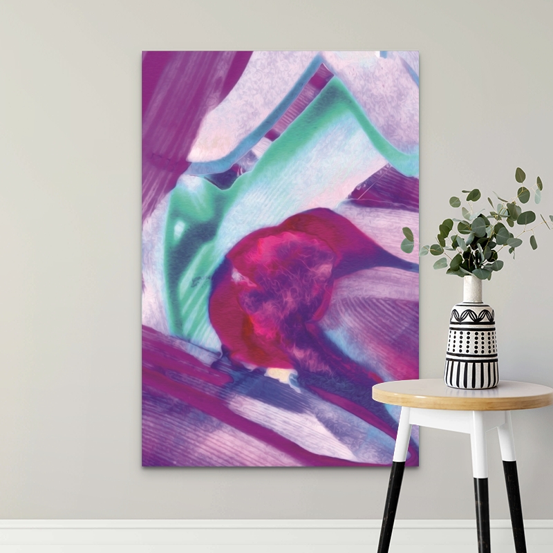 Picture of JBS-18454